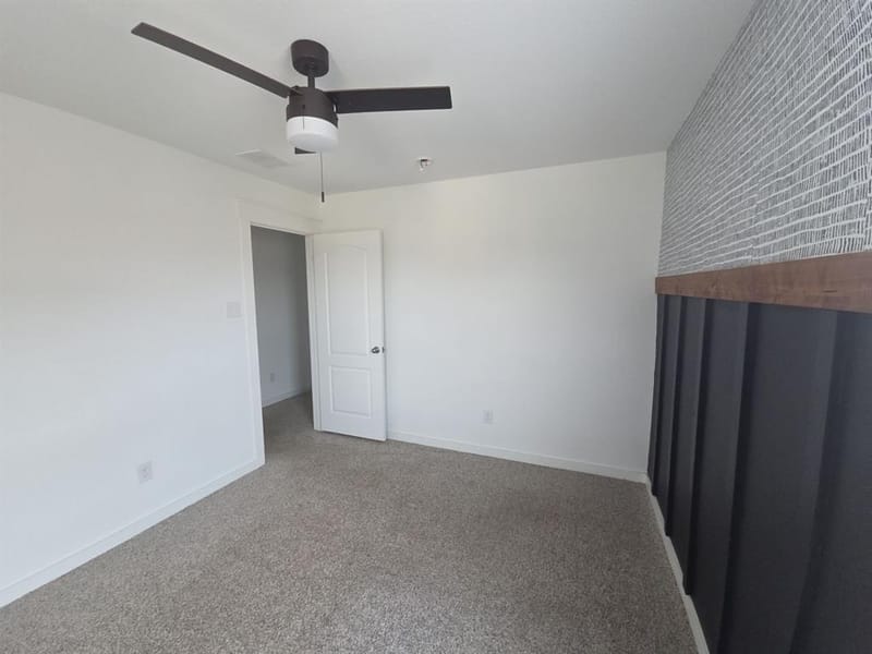 2903 Doggett Drive, Forney TX 75126 - Photo 27