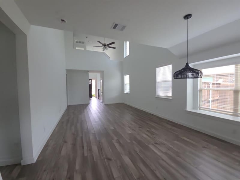 2903 Doggett Drive, Forney TX 75126 - Photo 2