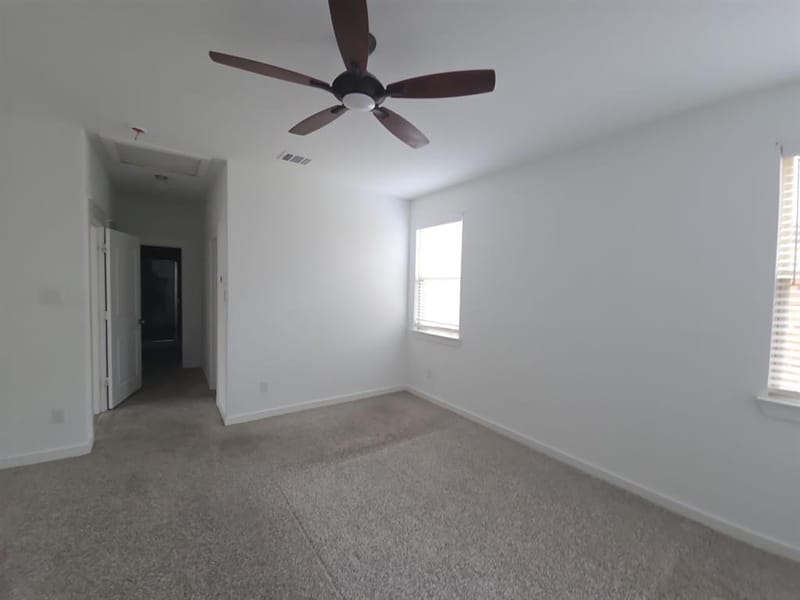2903 Doggett Drive, Forney TX 75126 - Photo 6