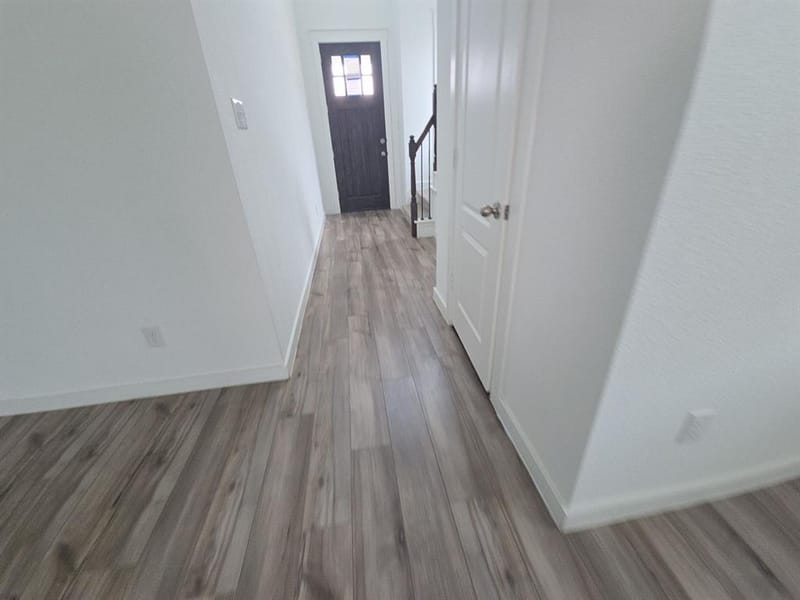 2903 Doggett Drive, Forney TX 75126 - Photo 13