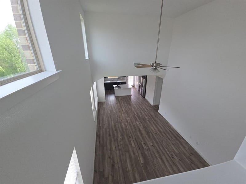 2903 Doggett Drive, Forney TX 75126 - Photo 17
