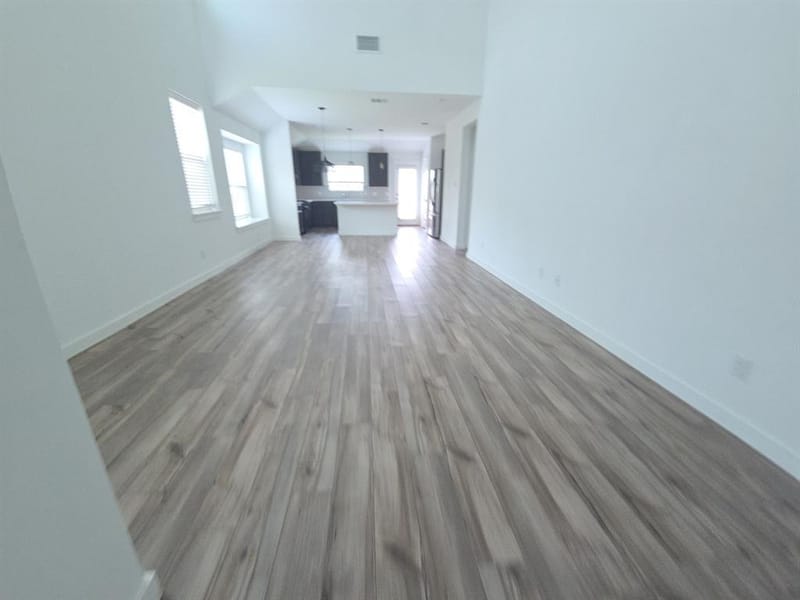 2903 Doggett Drive, Forney TX 75126 - Photo 12