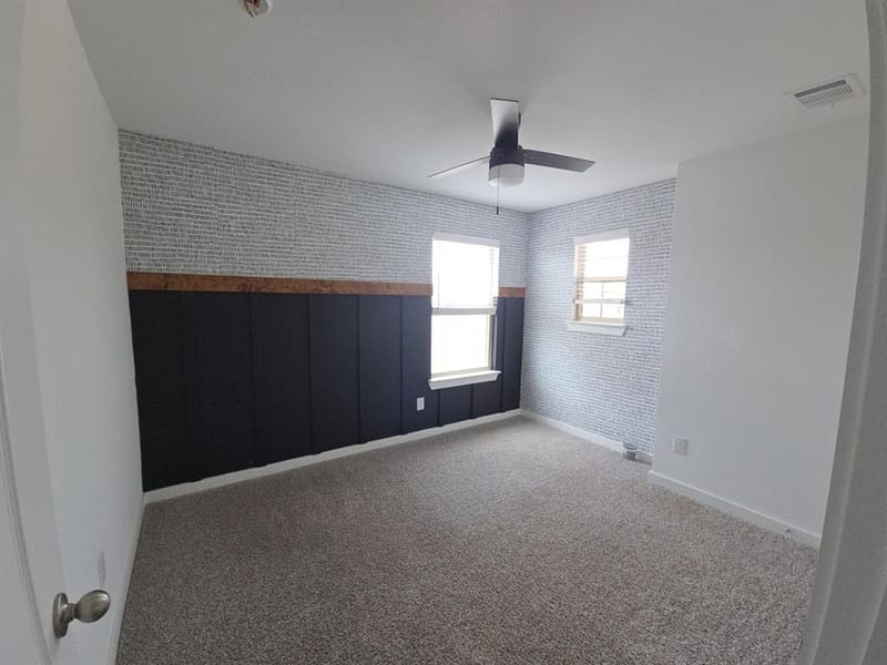 2903 Doggett Drive, Forney TX 75126 - Photo 26