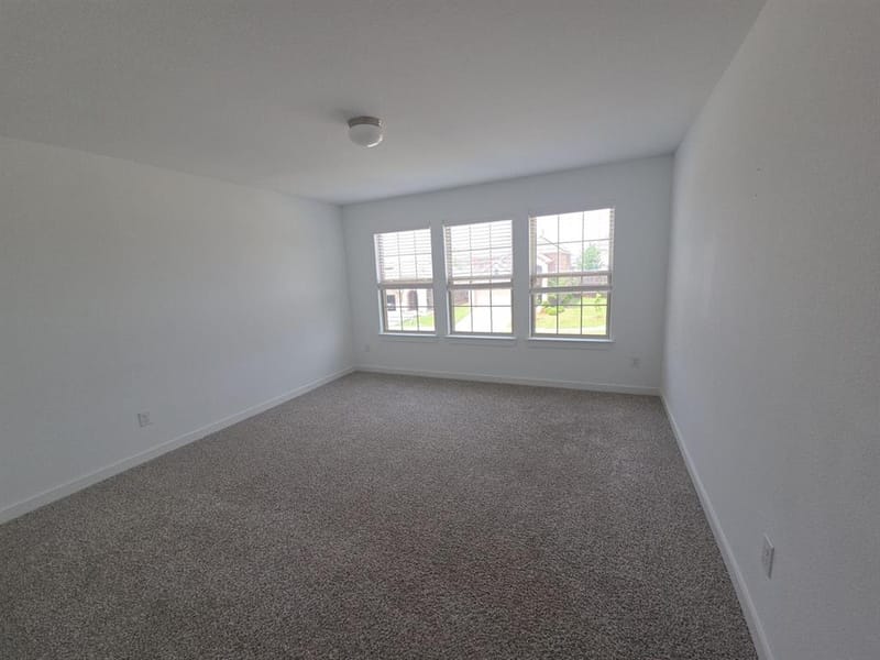2903 Doggett Drive, Forney TX 75126 - Photo 22