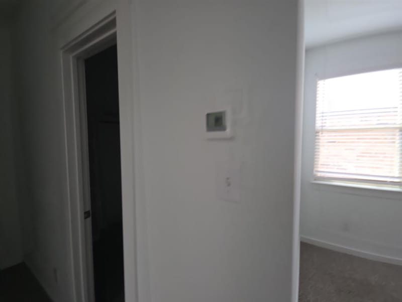 2903 Doggett Drive, Forney TX 75126 - Photo 7
