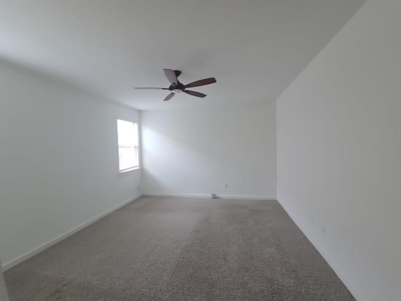 2903 Doggett Drive, Forney TX 75126 - Photo 3