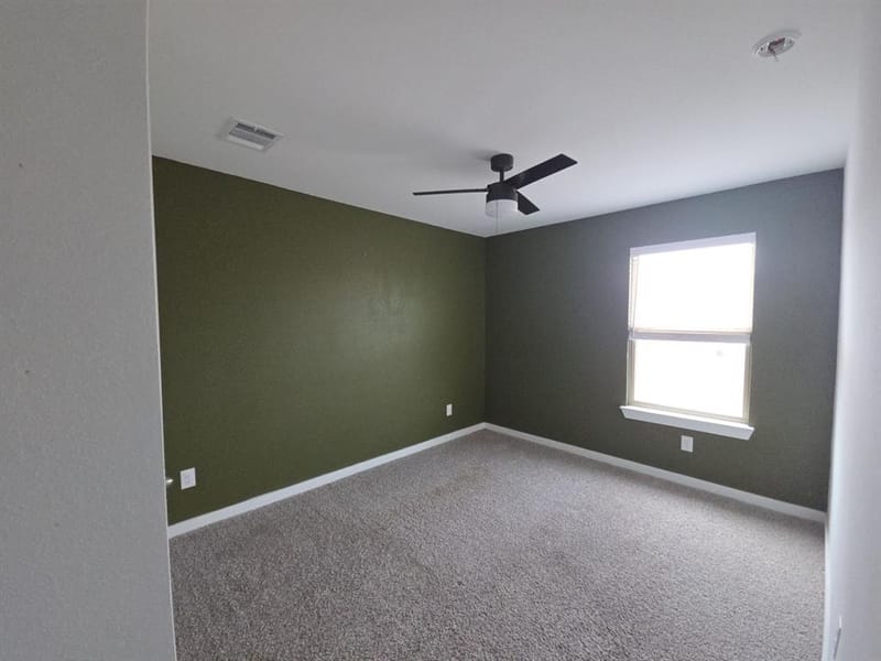2903 Doggett Drive, Forney TX 75126 - Photo 32