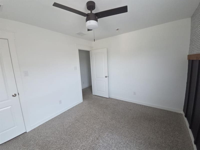 2903 Doggett Drive, Forney TX 75126 - Photo 28