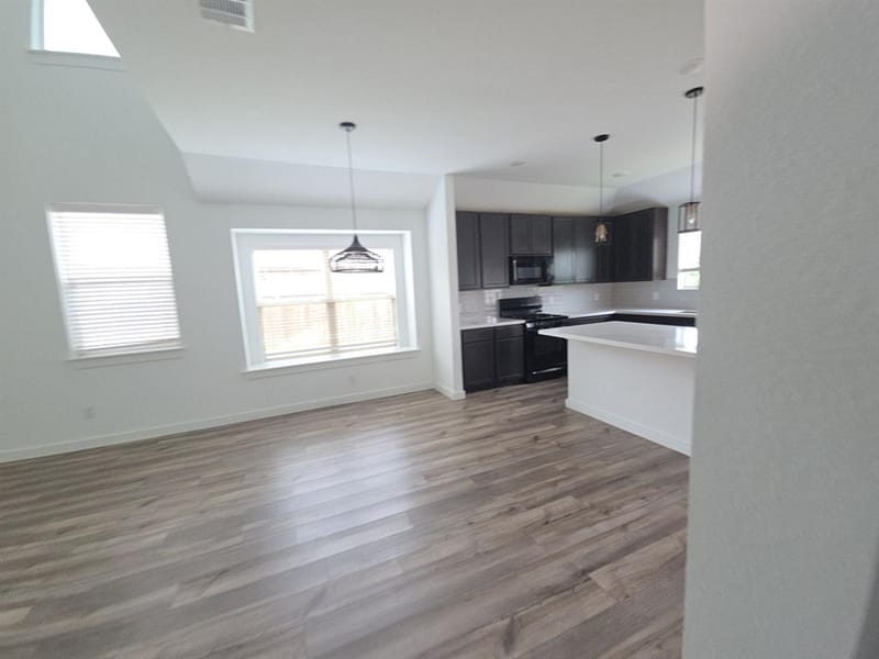2903 Doggett Drive, Forney TX 75126 - Photo 9