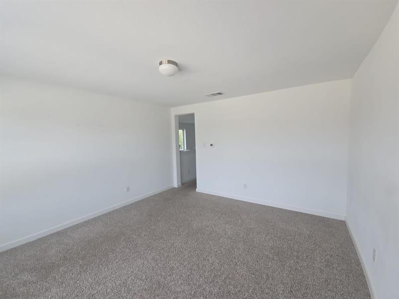 2903 Doggett Drive, Forney TX 75126 - Photo 24