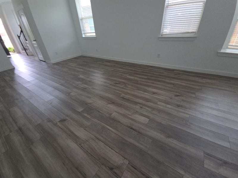 2903 Doggett Drive, Forney TX 75126 - Photo 10