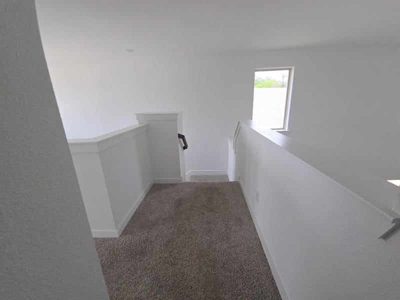 2903 Doggett Drive, Forney TX 75126 - Photo 33