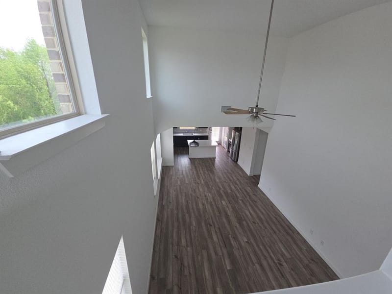 2903 Doggett Drive, Forney TX 75126 - Photo 18