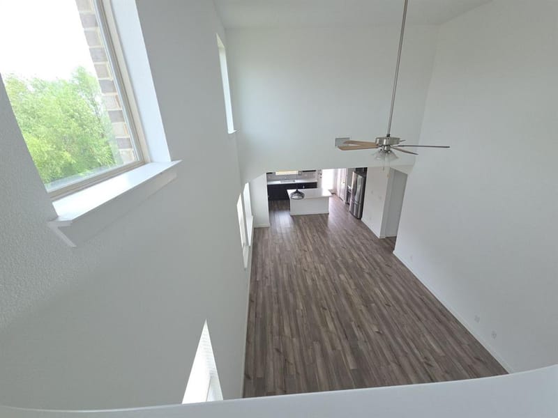 2903 Doggett Drive, Forney TX 75126 - Photo 15