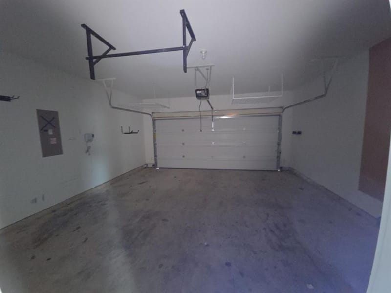 2903 Doggett Drive, Forney TX 75126 - Photo 11