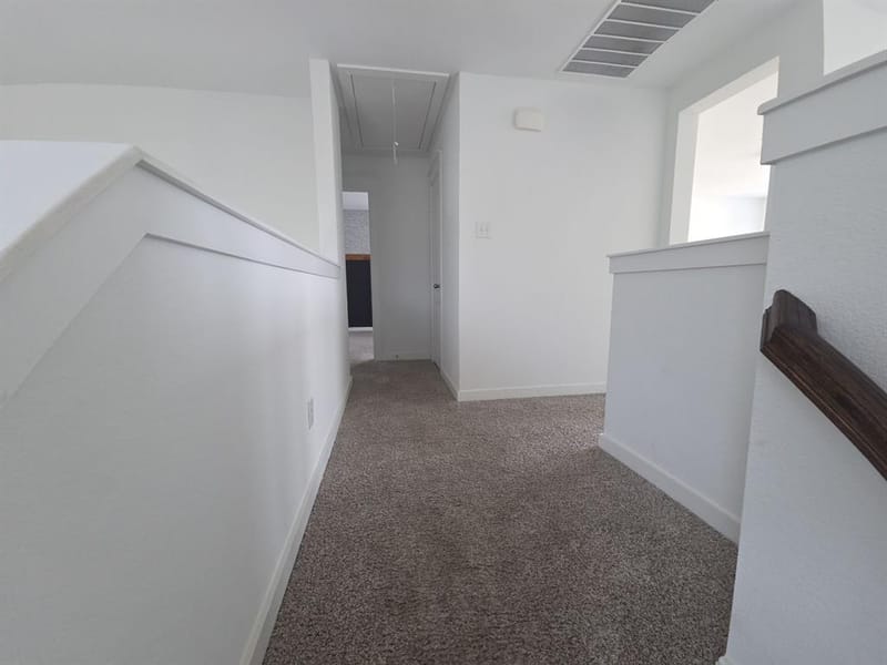 2903 Doggett Drive, Forney TX 75126 - Photo 19