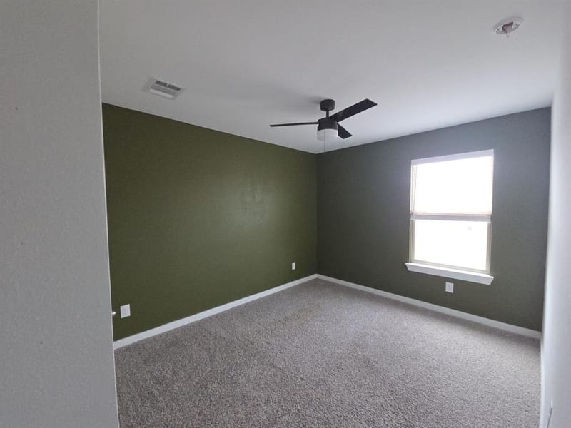 2903 Doggett Drive, Forney TX 75126 - Photo 31