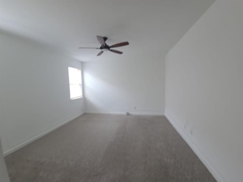 2903 Doggett Drive, Forney TX 75126 - Photo 4