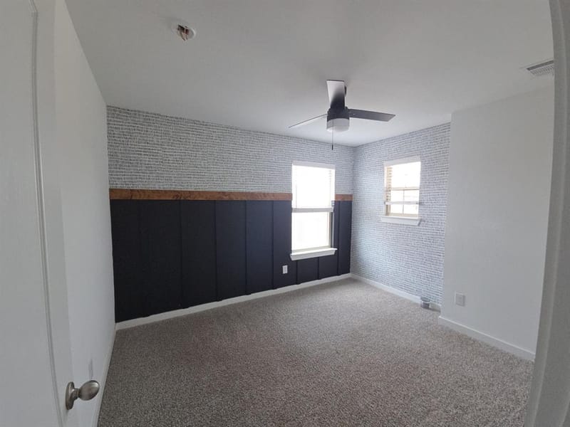 2903 Doggett Drive, Forney TX 75126 - Photo 25