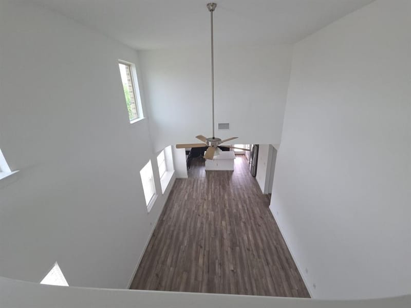 2903 Doggett Drive, Forney TX 75126 - Photo 21