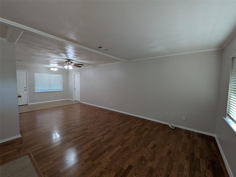1305 Glenville Drive, Garland TX 75042 - Photo 2