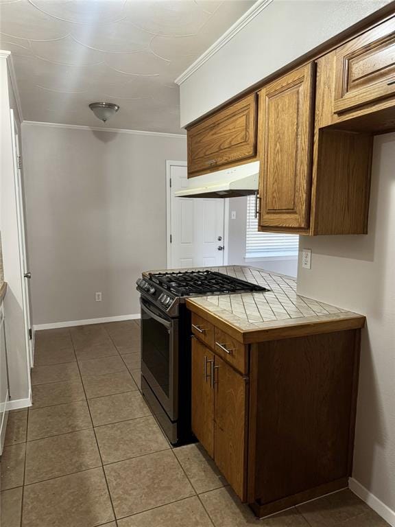 1305 Glenville Drive, Garland TX 75042 - Photo 6