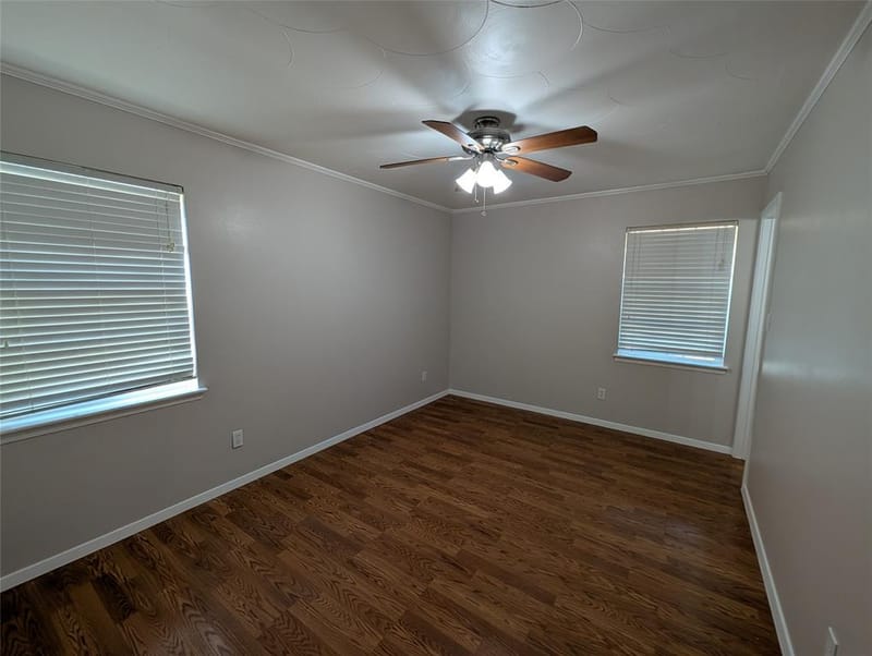 1305 Glenville Drive, Garland TX 75042 - Photo 7