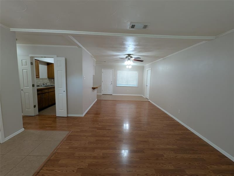 1305 Glenville Drive, Garland TX 75042 - Photo 3