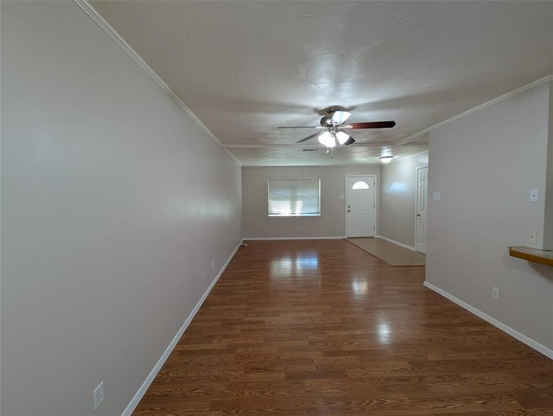 1305 Glenville Drive, Garland TX 75042 - Photo 9