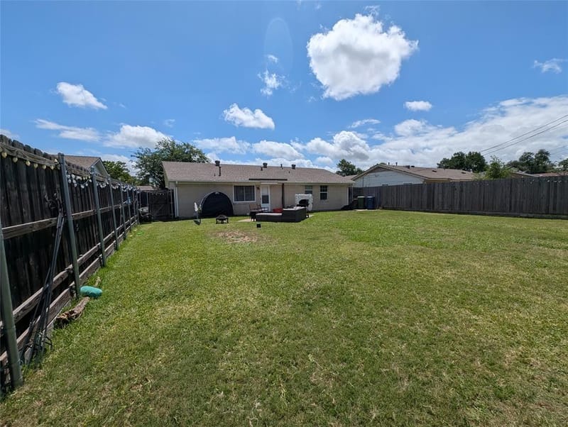 1305 Glenville Drive, Garland TX 75042 - Photo 10