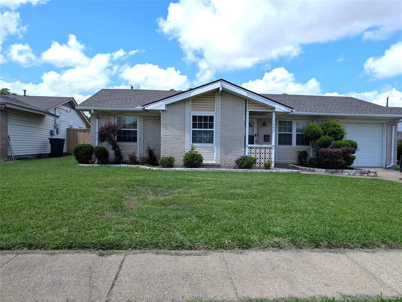 1305 Glenville Drive, Garland TX 75042 - Photo 11