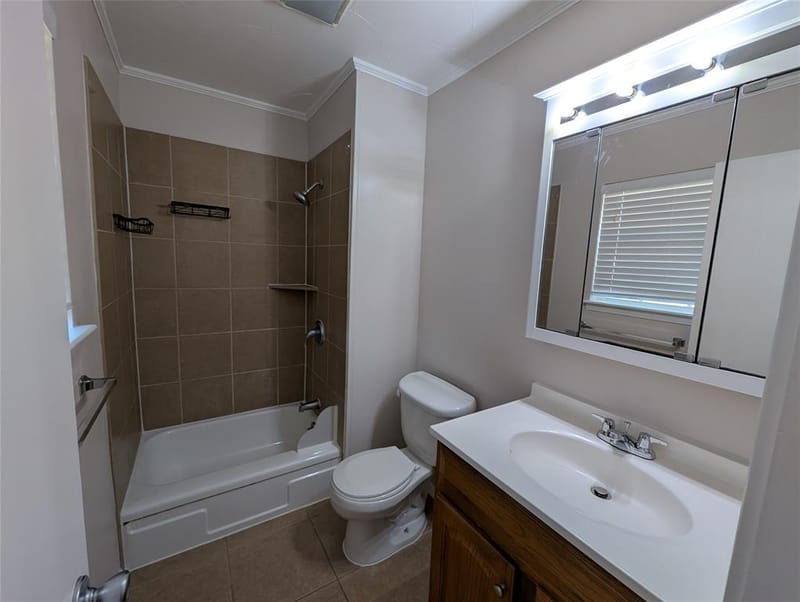 1305 Glenville Drive, Garland TX 75042 - Photo 8