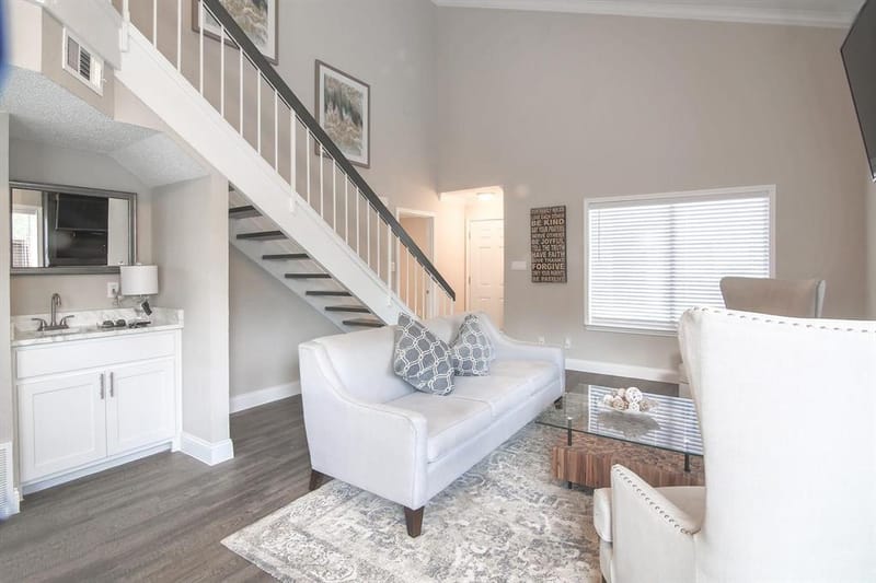 821 Dublin Drive # 219, Richardson TX 75080 - Photo 2
