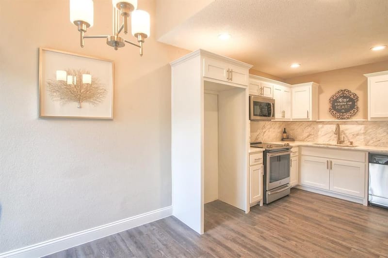 821 Dublin Drive # 219, Richardson TX 75080 - Photo 6