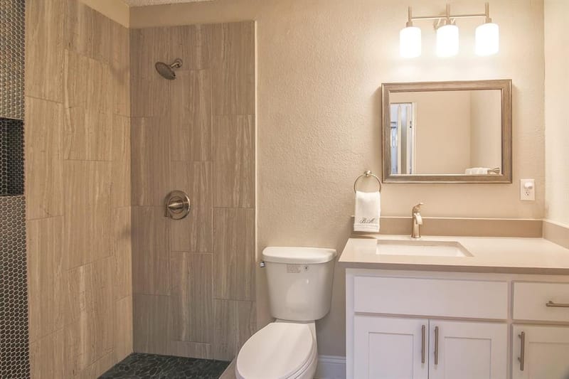 821 Dublin Drive # 219, Richardson TX 75080 - Photo 13