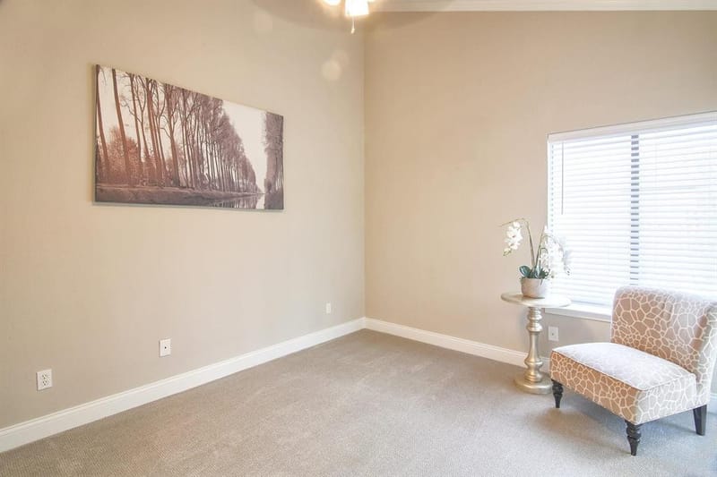 821 Dublin Drive # 219, Richardson TX 75080 - Photo 17