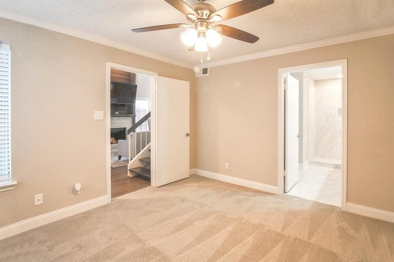 821 Dublin Drive # 219, Richardson TX 75080 - Photo 16