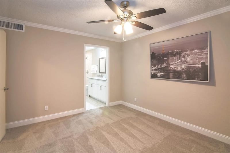 821 Dublin Drive # 219, Richardson TX 75080 - Photo 12