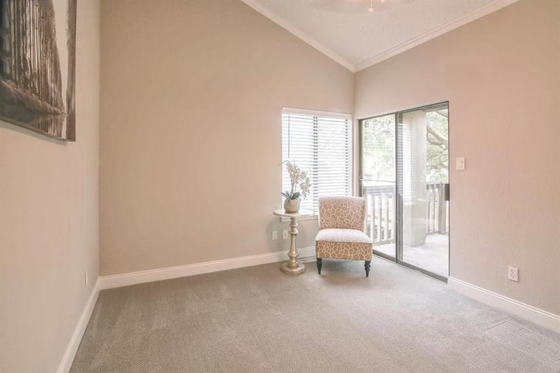 821 Dublin Drive # 219, Richardson TX 75080 - Photo 7