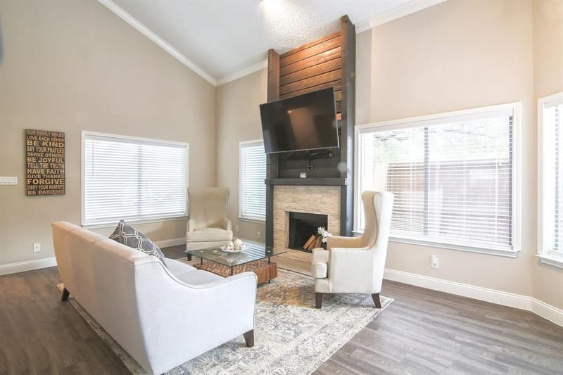 821 Dublin Drive # 219, Richardson TX 75080 - Photo 3