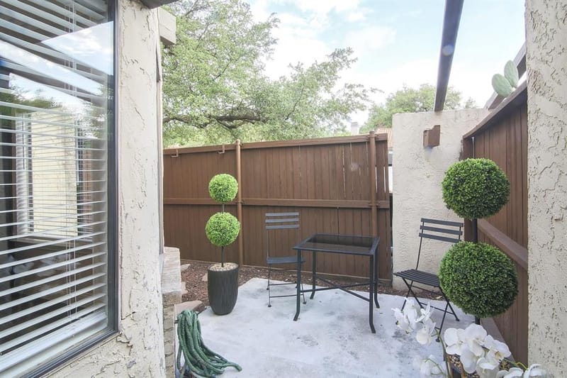 821 Dublin Drive # 219, Richardson TX 75080 - Photo 20