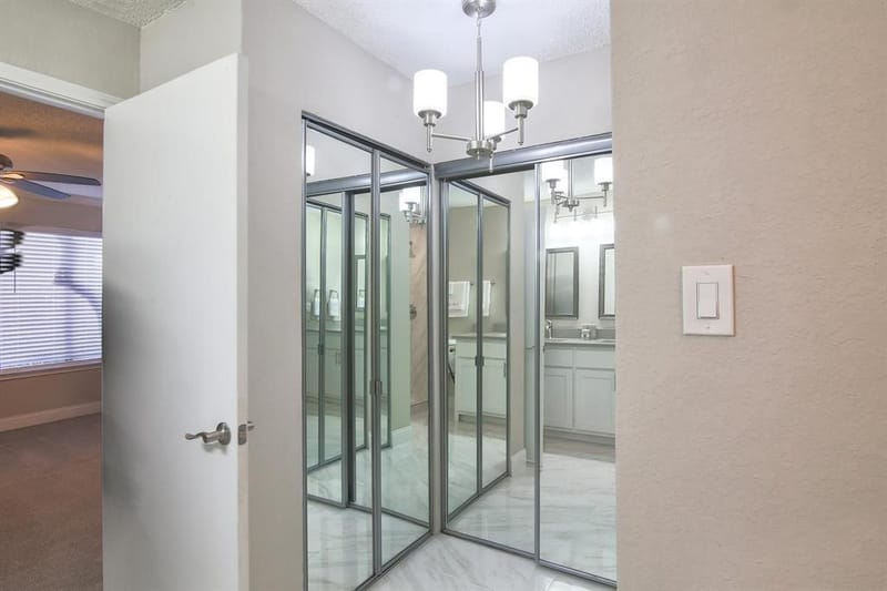 821 Dublin Drive # 219, Richardson TX 75080 - Photo 9