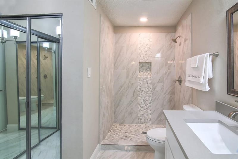 821 Dublin Drive # 219, Richardson TX 75080 - Photo 10