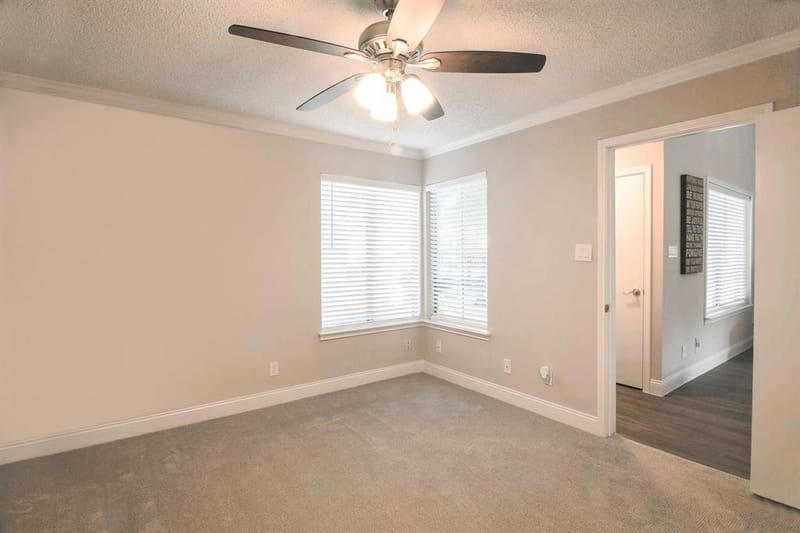 821 Dublin Drive # 219, Richardson TX 75080 - Photo 14