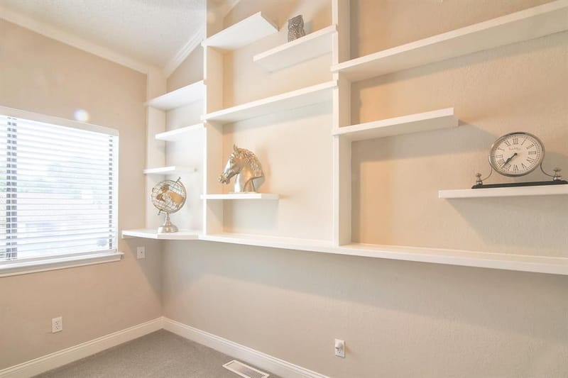 821 Dublin Drive # 219, Richardson TX 75080 - Photo 18