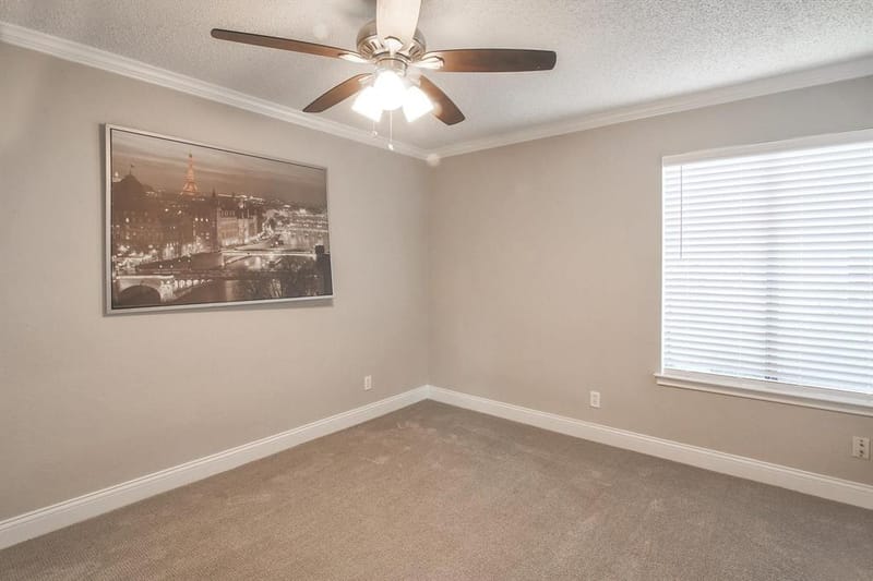 821 Dublin Drive # 219, Richardson TX 75080 - Photo 15
