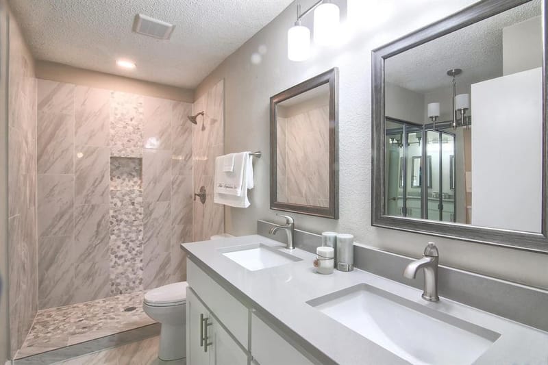 821 Dublin Drive # 219, Richardson TX 75080 - Photo 11