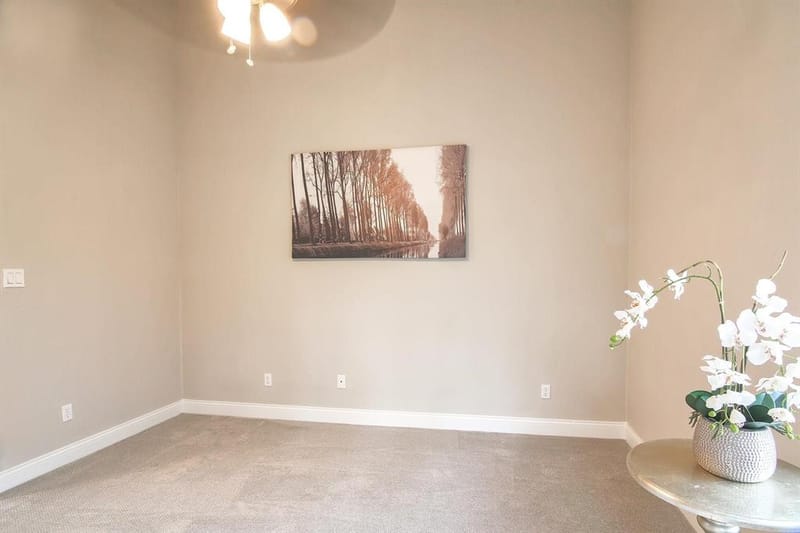 821 Dublin Drive # 219, Richardson TX 75080 - Photo 19