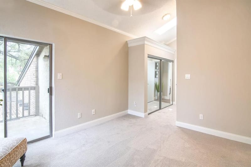 821 Dublin Drive # 219, Richardson TX 75080 - Photo 8
