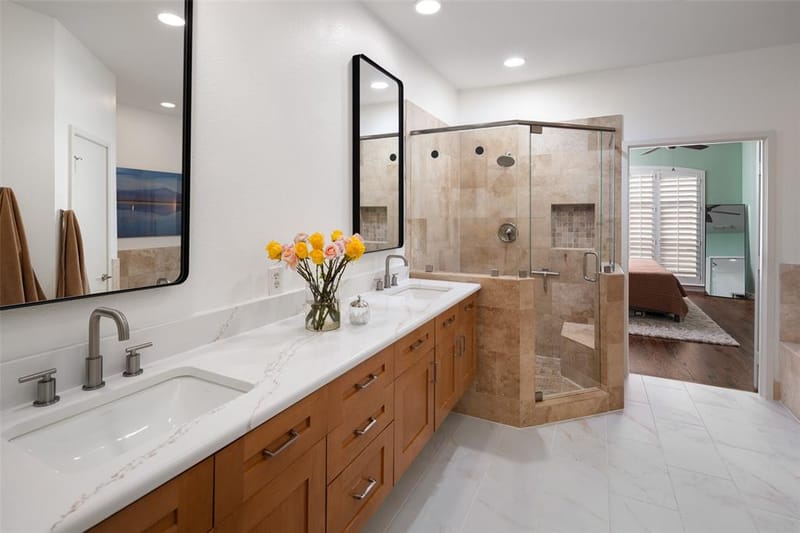 2411 N Hall Street # 38, Dallas TX 75204 - Photo 11